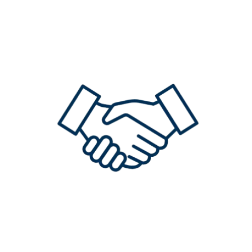 WhatsApp_Image_2025-12-13_at_3_58_41_PM__1_-Picsart-AiImageEnhancer-removebg-preview